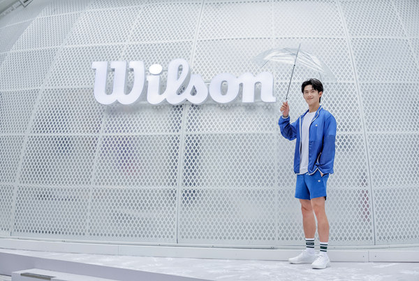 胆的比喻引 胆的比喻引