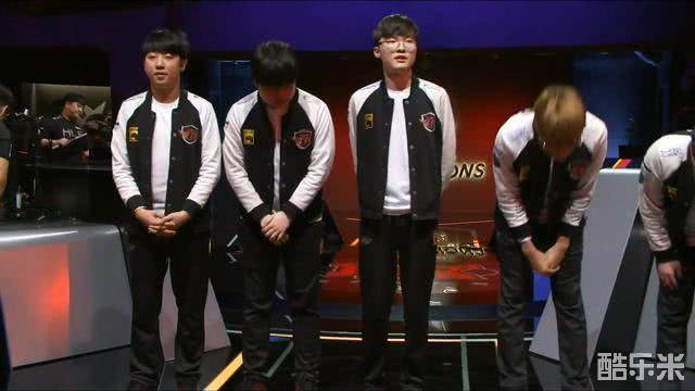 上的灵动表 上的灵动表