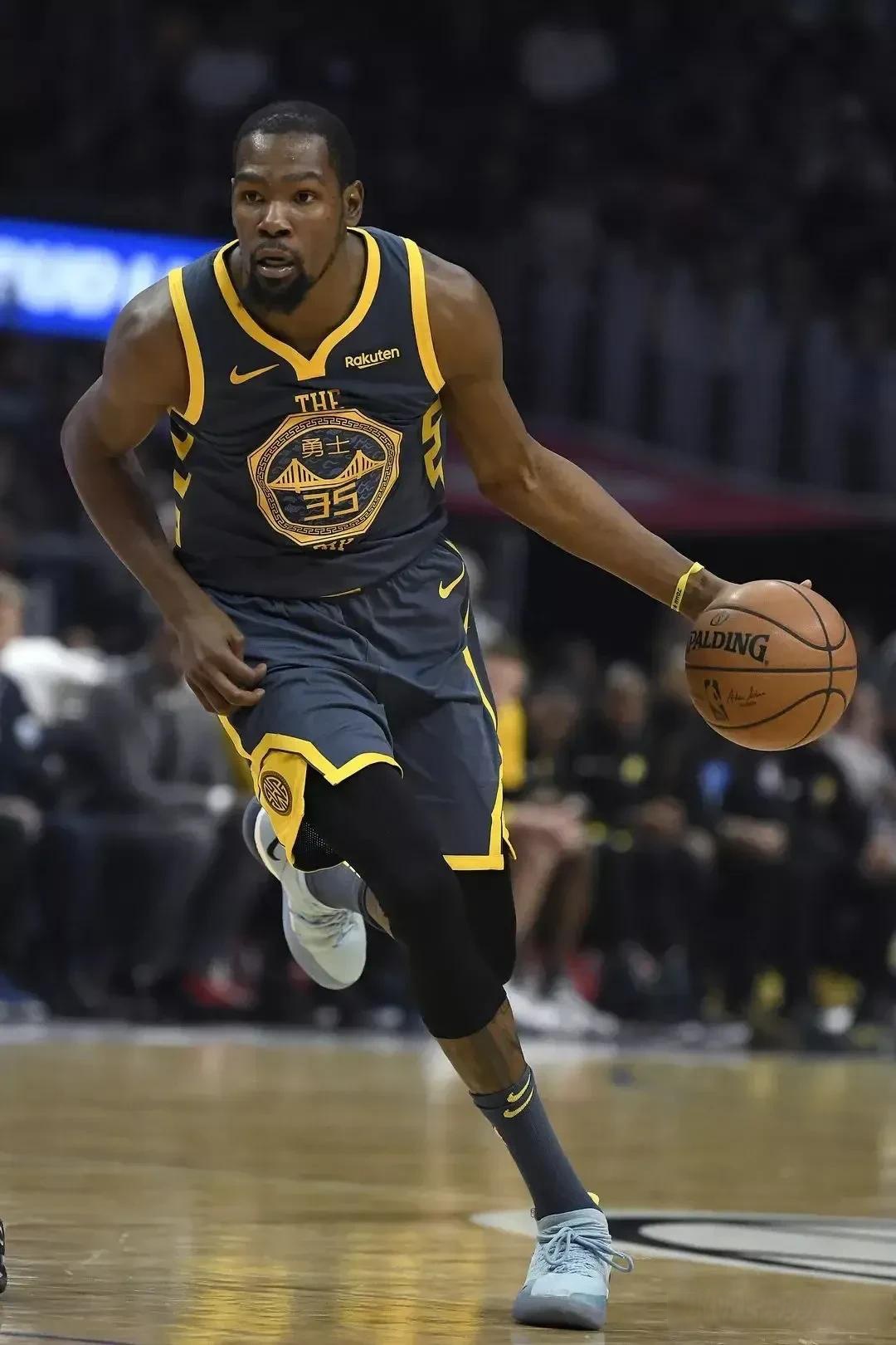 影响与展望 影响与展望