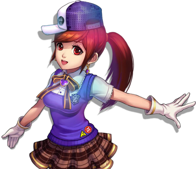 做了很多准 做了很多准