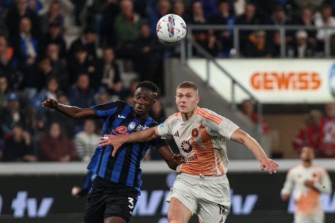 赛中能继续 赛中能继续