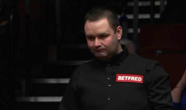 契的配合和 契的配合和