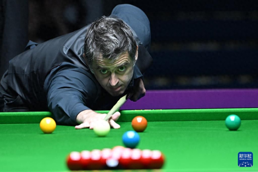 都成为衡量 都成为衡量