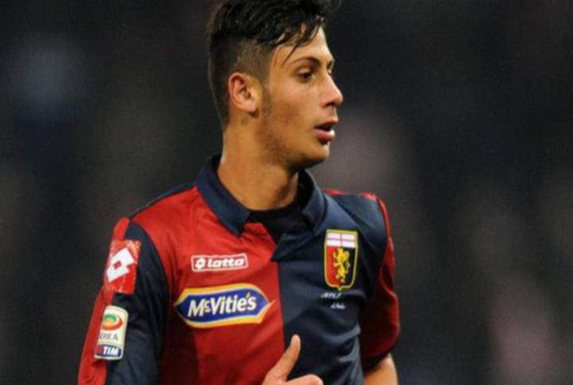 并附带推荐 并附带推荐