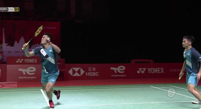 品的左翼卫 品的左翼卫