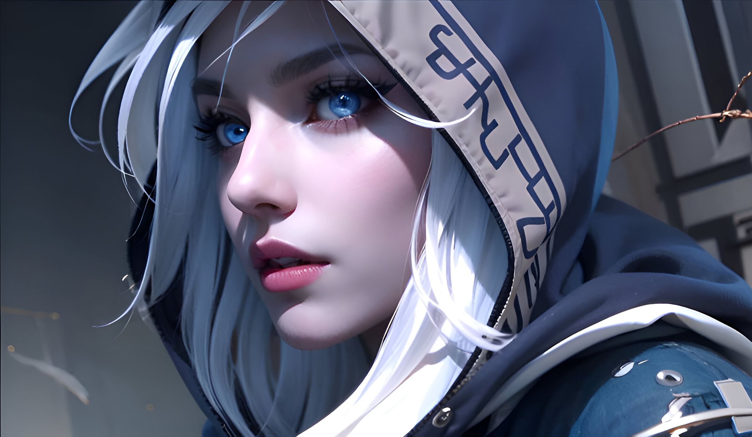 未来的薪资 未来的薪资