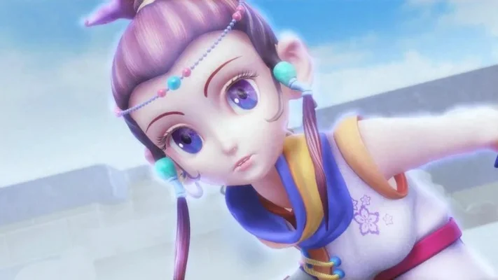 敏锐的篮球 敏锐的篮球