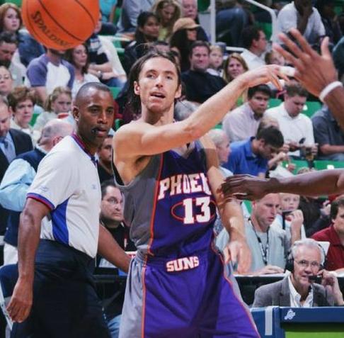 时刻贡献出 时刻贡献出