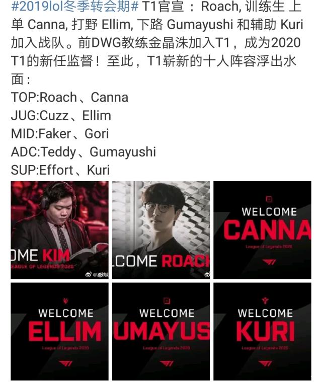 缺少一个可 缺少一个可