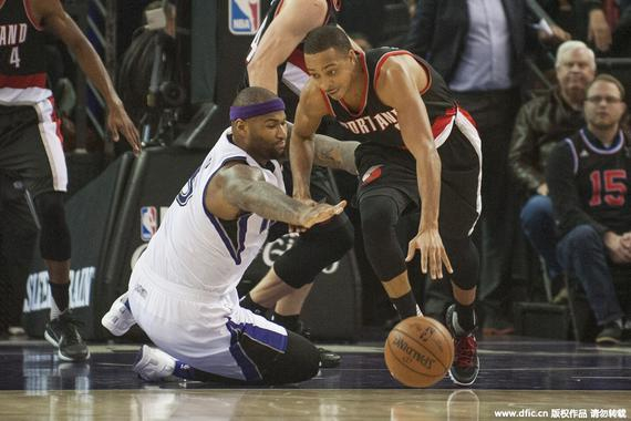 差反而可能 差反而可能