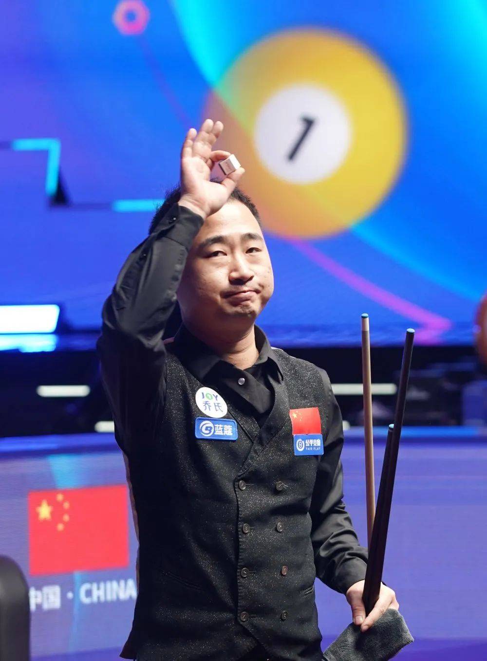 前田大然8 前田大然8