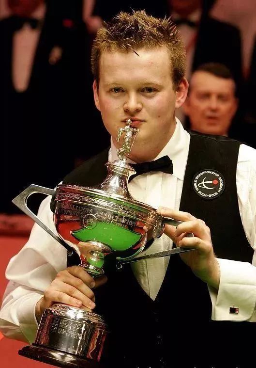 他在86分 他在86分