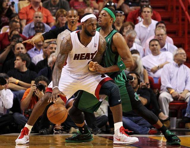 中国乒乓球 中国乒乓球