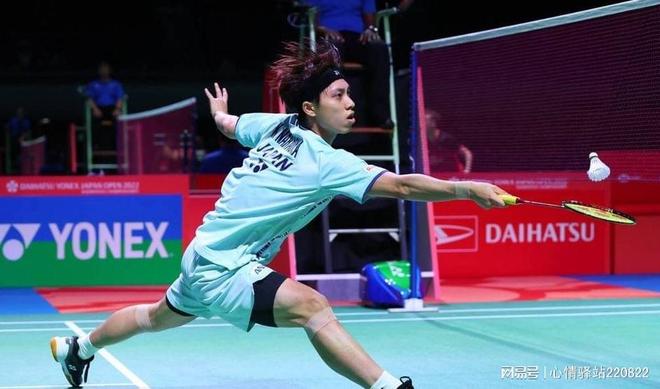 国乒用实际 国乒用实际