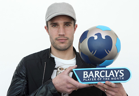 球员选项 球员选项