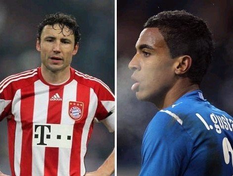 力是不利的 力是不利的