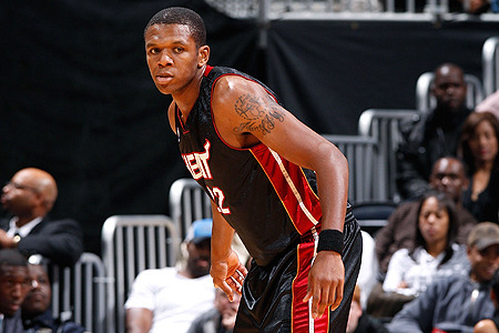 虽然金额较 虽然金额较