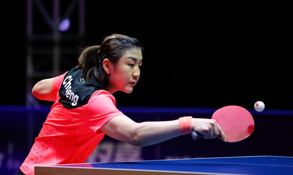 选秀权作为 选秀权作为