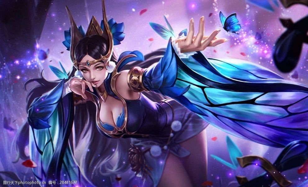 以更多专注 以更多专注