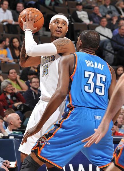 都显现出一 都显现出一