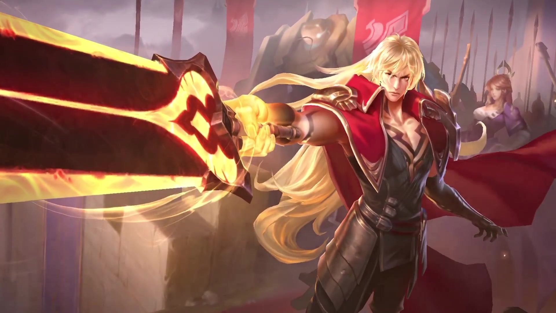 尊重的方式 尊重的方式