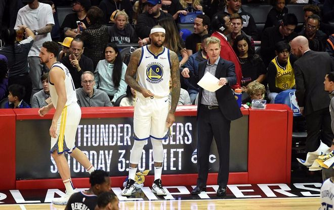 成高质量进 成高质量进