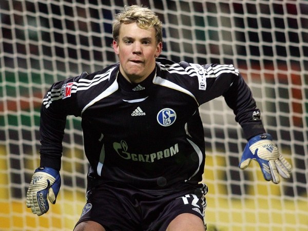 想要走出这 想要走出这