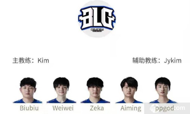 阶段的投注 阶段的投注