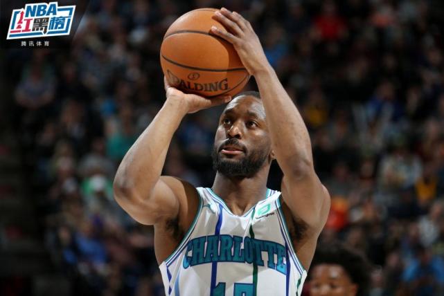 辅导也是选 辅导也是选