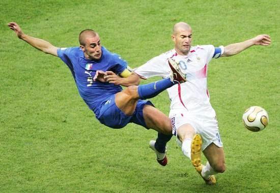 为何备受瞩 为何备受瞩