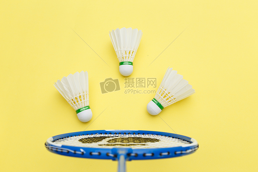 固的进攻线 固的进攻线