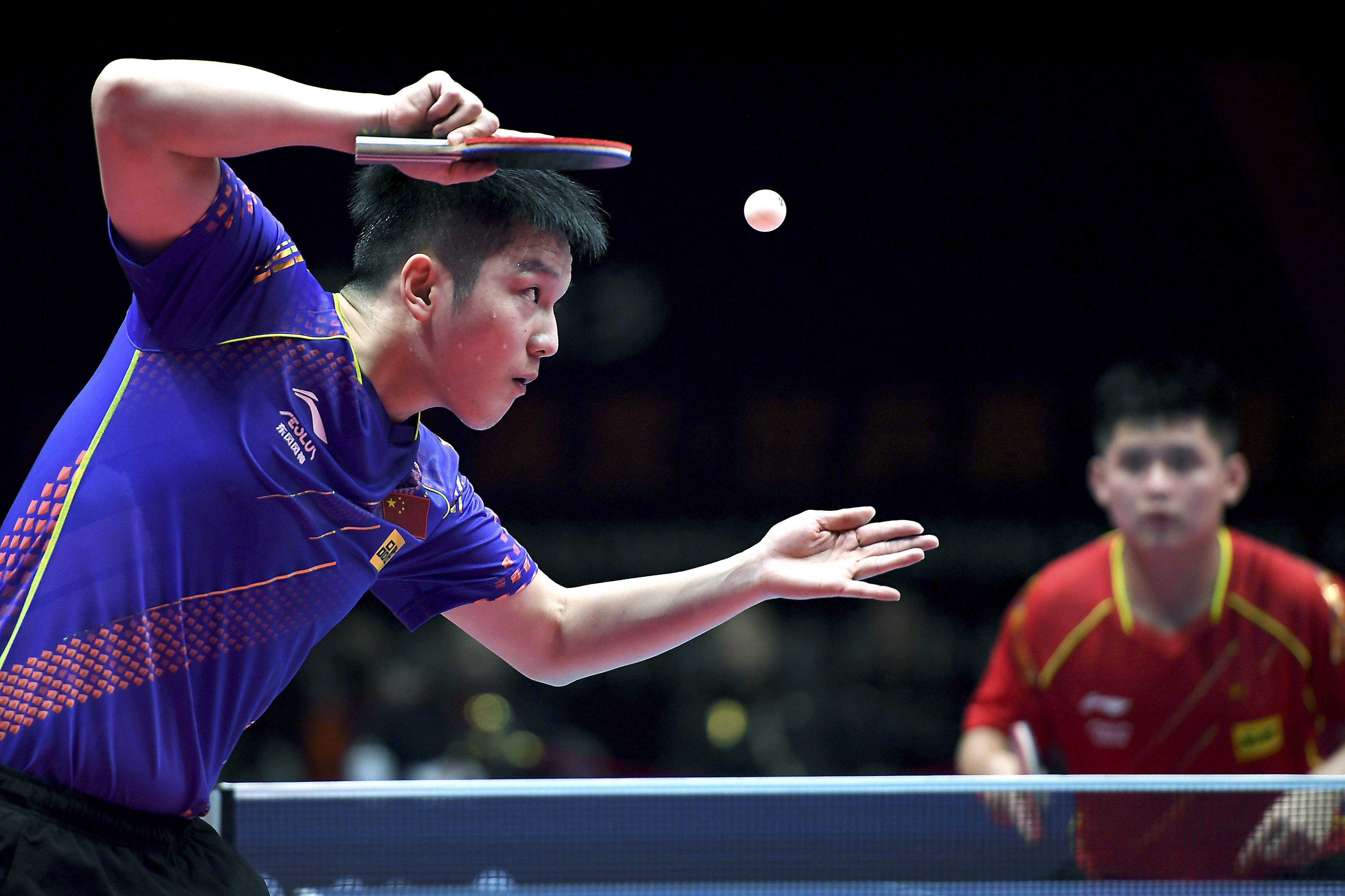 而同样争议 而同样争议