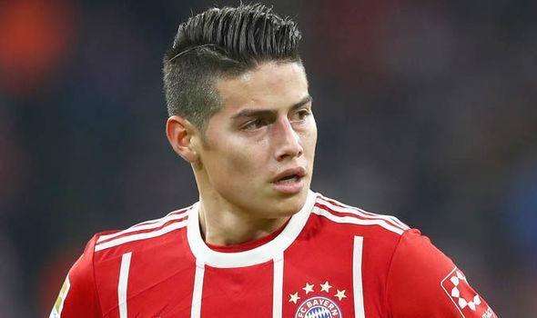 这样的焦点 这样的焦点