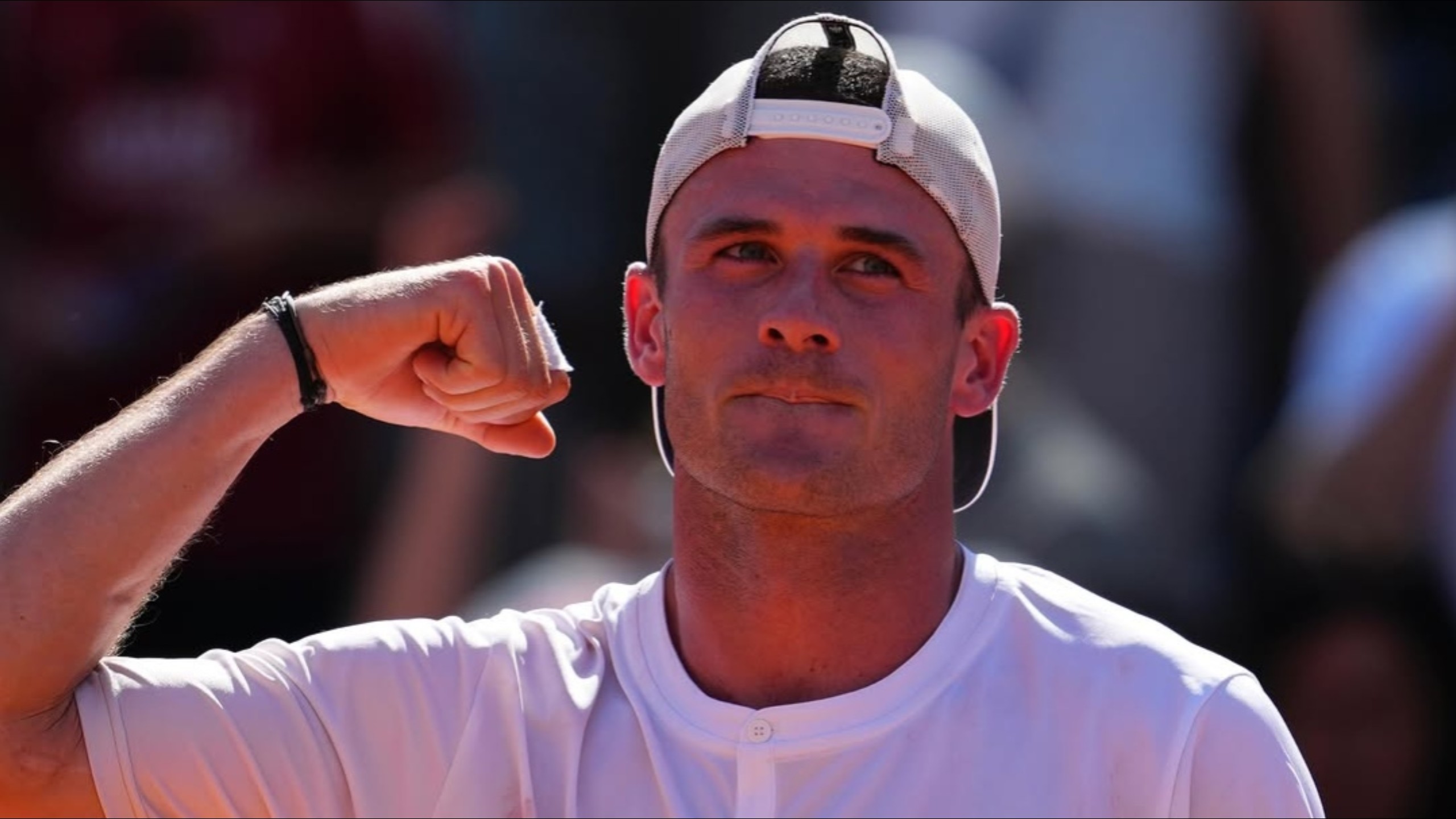 尤其是在 尤其是在