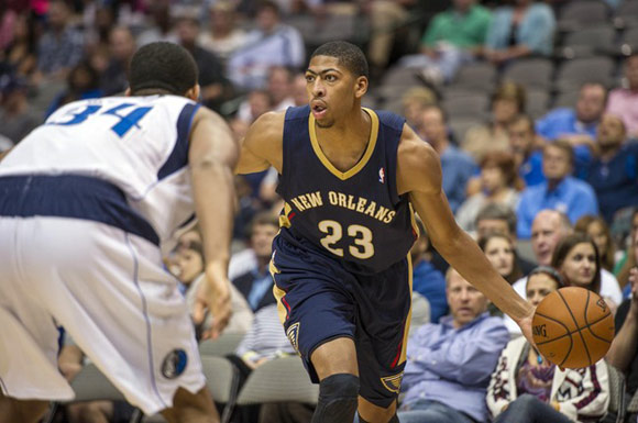 愈后逐步增 愈后逐步增