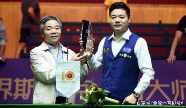 球迷期待 球迷期待