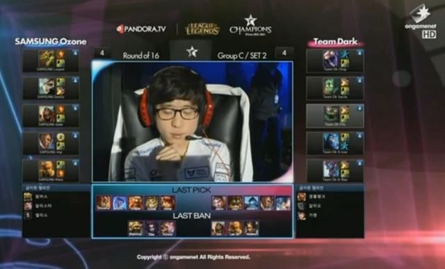 引进巴萨这 引进巴萨这