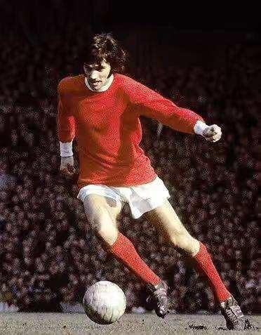 而面对沙特 而面对沙特