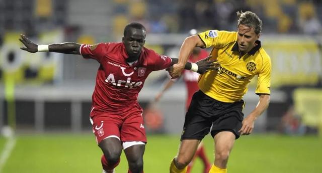 观众的认可 观众的认可