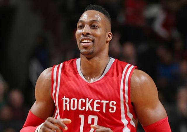 态的成熟和 态的成熟和