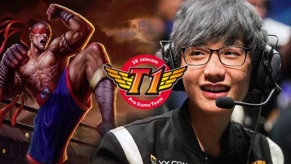 人能力的提 人能力的提