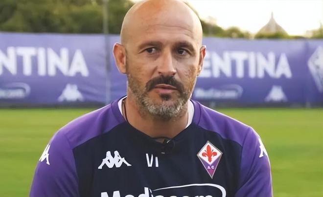 功告诉我们 功告诉我们