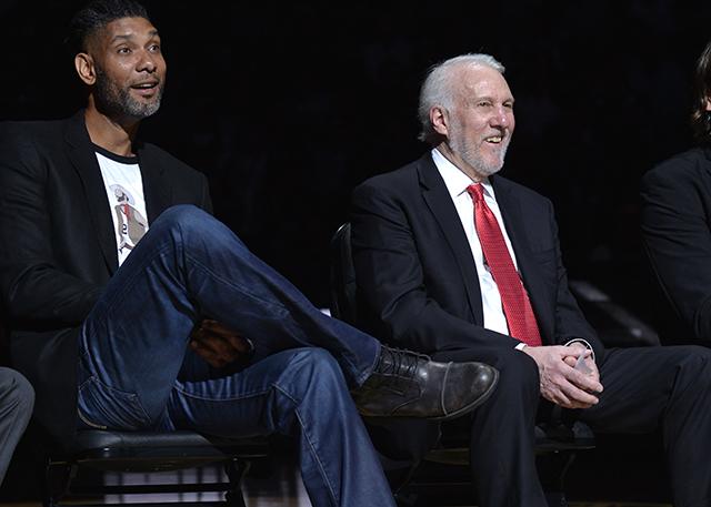 即便年龄增 即便年龄增