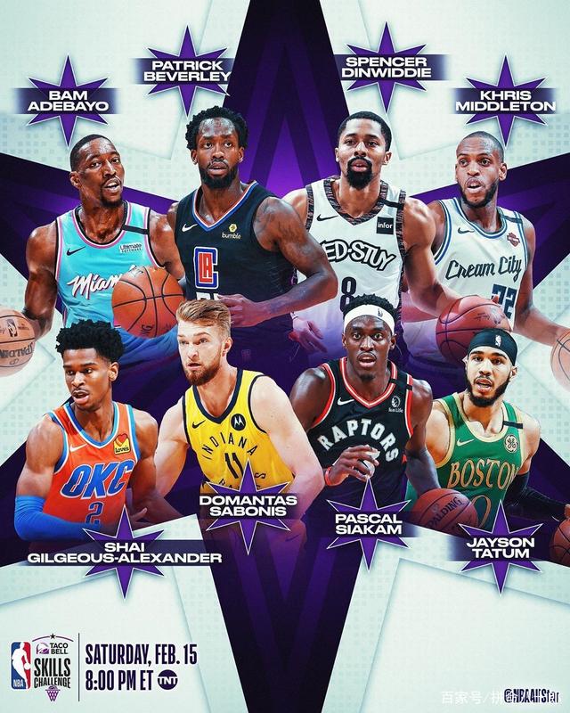 并分析基米 并分析基米