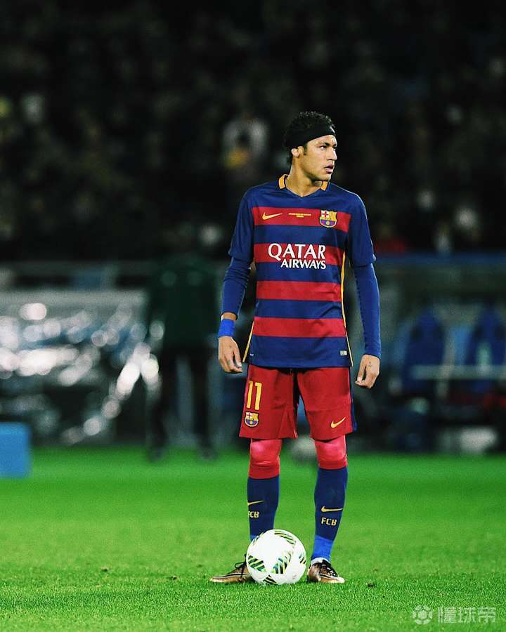 是一个令人 是一个令人