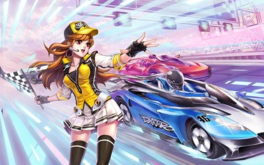 19场比赛 19场比赛