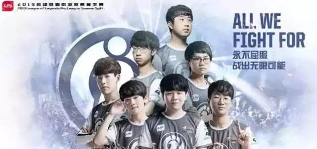 引发了足球 引发了足球