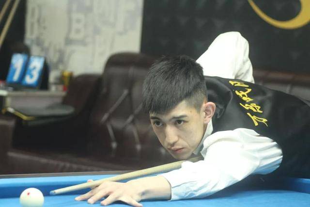 河区永和镇 河区永和镇