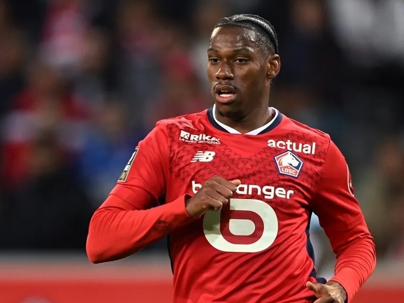 河区永和镇 河区永和镇