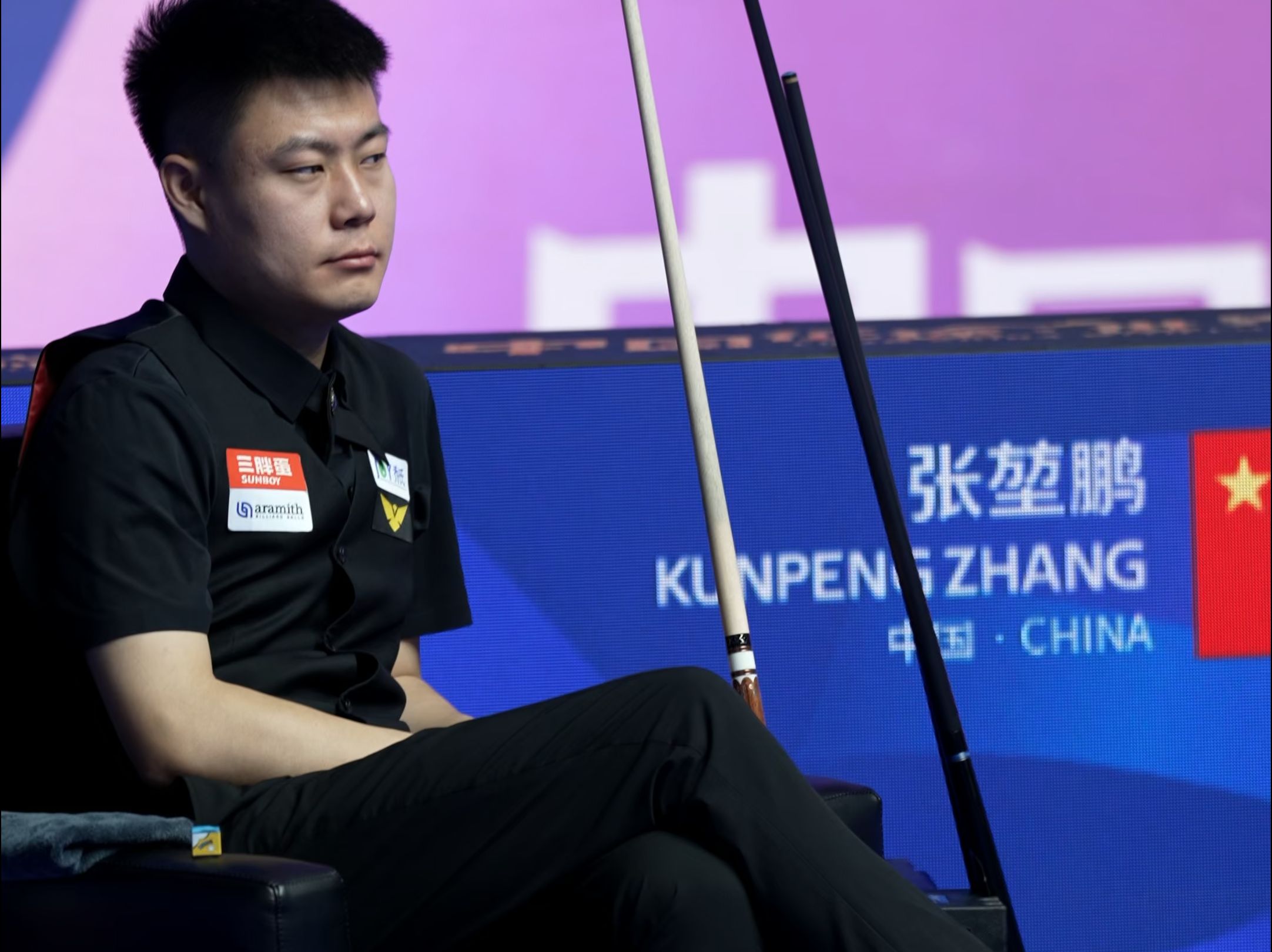 产业的腾飞 产业的腾飞